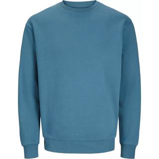 JJEBRADLEY SWEAT CREW NOOS