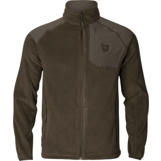 Härkila - Venjan 2.0 fleece