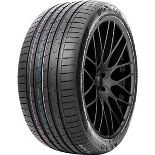 A-Plus A 610 XL BSW 255/35R20 102Y