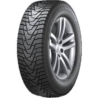 Hankook Winter i*pike X W429A ( 235/75 R15 109T XL 4PR, med spikes SBL )