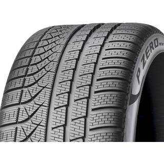 Pirelli P Zero Winter XL MFS * BSW 3PMSF 255/45R20 105V