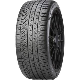 Pirelli P Zero Winter ( 255/45 R20 105V XL * )