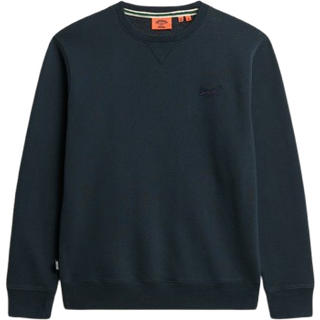 SUPERDRY ESSENTIAL LOGO CREW SWEATSHIRT XXL