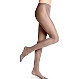 Dawn TI Tights