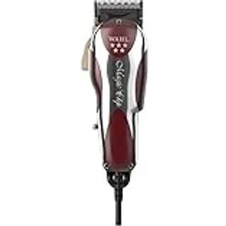 Wahl Pro Magic Clip Skægtrimmer 13 stk. - 13 stk.