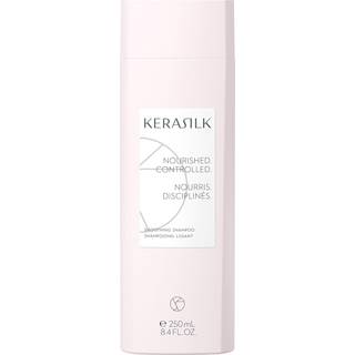 Kerasilk Smoothing Shampoo 250 ml