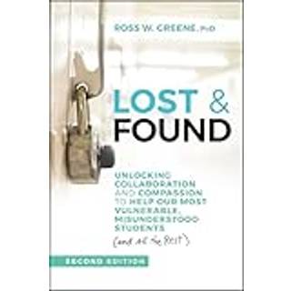 Lost & Found