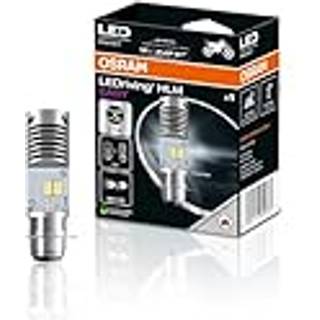 Osram T19 HL EASY LEDriving (1 stk.)
