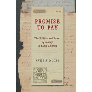 Promise to Pay