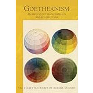 Goetheanism