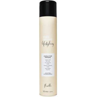 Milk_shake Lifestyling Hairspray Medium Hold 500 ml.