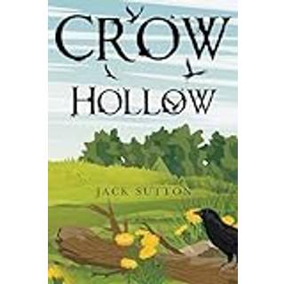 Crow Hollow