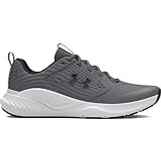 Under Armour Charged Commit 4 TrænereEU 45.5 (UK 10.5)