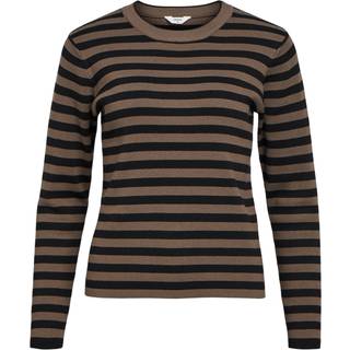 Objester Pullover