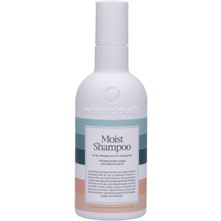Waterclouds Moist Shampoo, 250 ml.