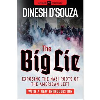 The Big Lie