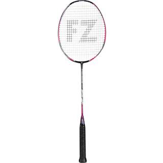 Fz forza power 688 light badmintonketcher