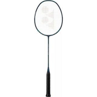 Yonex Nanoflare 800 Pro
