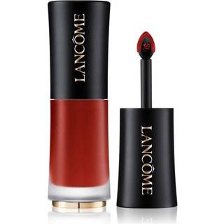 Lancôme - L'absolu Rouge Drama Ink - Lipstick - L'absolu Rouge Drama Ink 196 - For Women - Beige