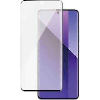 SAFE by PanzerGlass Screen Protector Xiaomi Redmi Note 13 Pro+ | Ultra-Wide Fit
