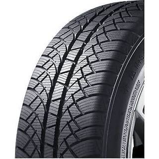 Aptany RW611 3PMSF 175/70R14 84T