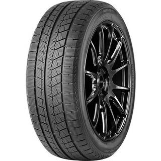 Arivo Winmaster ARW 2 XL BSW 3PMSF 175/70R14 88T
