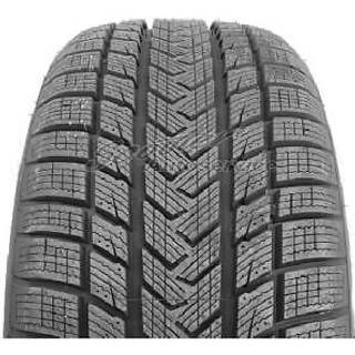 Gripmax SureGrip Pro Winter XL BSW M+S 3PMSF 205/40R17 84V