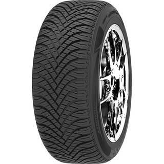 Westlake Z-401  245/45R19 102V