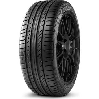 Pirelli Dragon Sport XL 225/45-19 96W