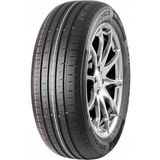 Windforce Catchfors H/P XL BSW 215/65R15 100H