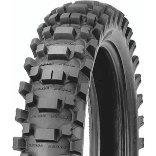 Kenda K771 Millville ( 110/90-19 TT 62M )