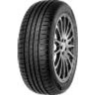 Atlas Polarbear UHP XL BSW M+S 3PMSF 225/50R17 98V