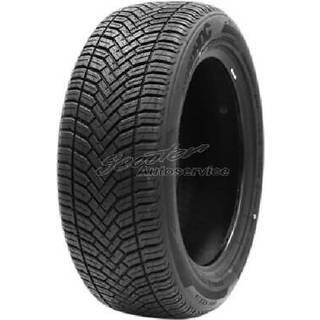 Roadhog RGAS02 BSW M+S 3PMSF 185/50R16 81H
