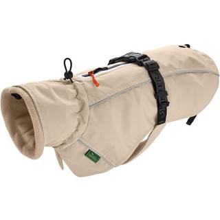 Hunter - Dogcoat Nordby 42.5 cream - (203412)