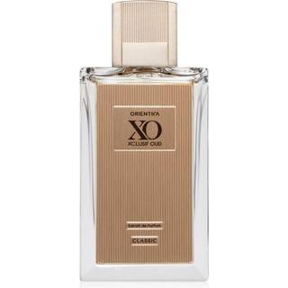 Orientica Xclusif Oud Classic Extrait de Parfum 60 ml