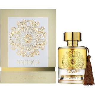 Maison Alhambra Anarch Eau de parfum 100 ml