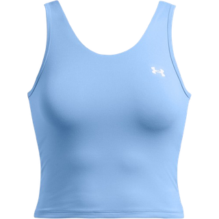 Tanktop Under Armour Motion Tank 1388648-465 Størrelse M