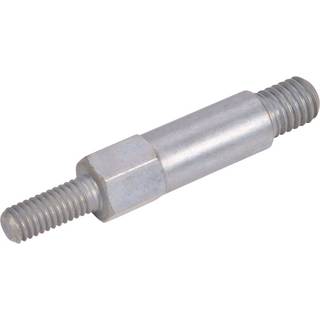 Thule bolt