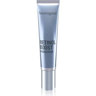 Neutrogena Retinol Boost Øjencreme 15 ml - 15 ml