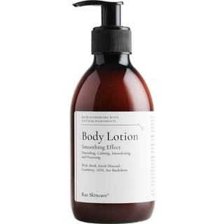 Raz Skincare Body Lotion - 300 ml.