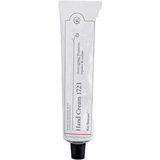 Raz Skincare New & Improved Hand Cream (75 ml)