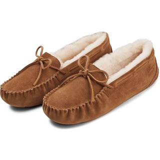 Sailor Slipper