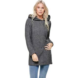 Onlsedona Light Coat