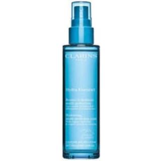 Clarins Hydra-Essentiel Mist 75 ml