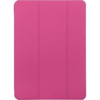Pomologic Bogetui (iPad Pro 11 (2024)) - Sort