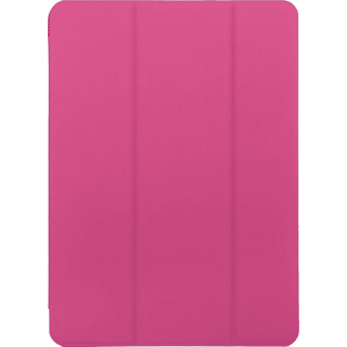 Pomologic Bogetui (iPad Pro 11 (2024)) - Rosa