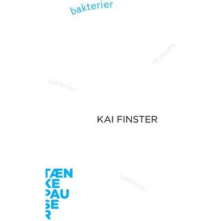 Bakterier