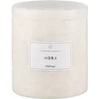 Blomus Frabli Duftlys Moonbeam Size S