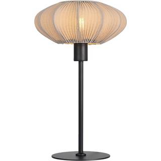 Aneta Lighting - Mamsell 45cm - Bordlampe
