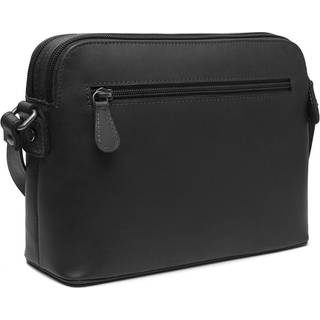 The Chesterfield Brand c48.1359 00 schwarz